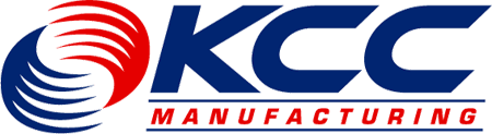 KCC Manufacturing