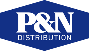 P & N Distribution Corp