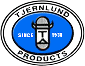 Tjerlund Products